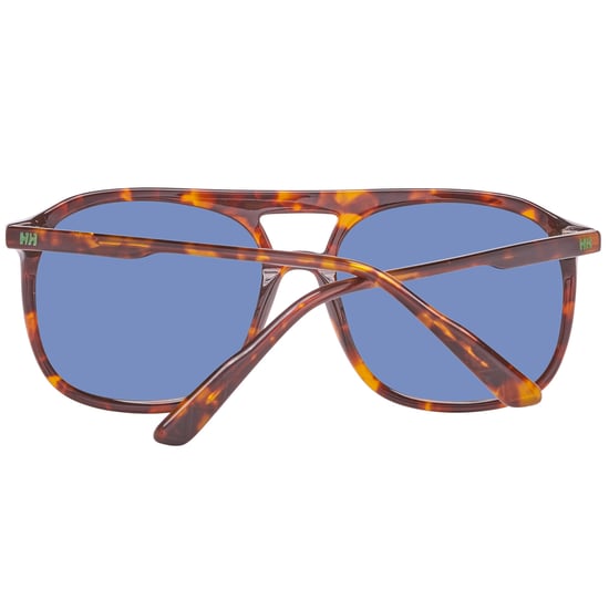 Helly Hansen Sonnenbrille HH5019 C02 55 - Image 3