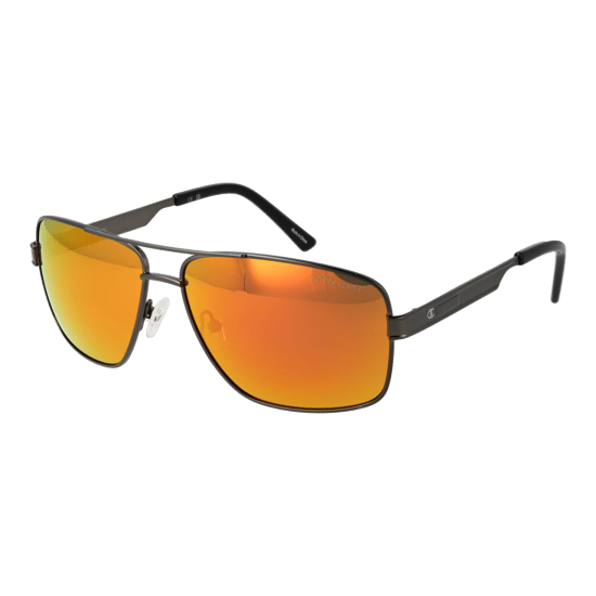 Champion Sonnenbrille CU5131 C01 62 - Image 1