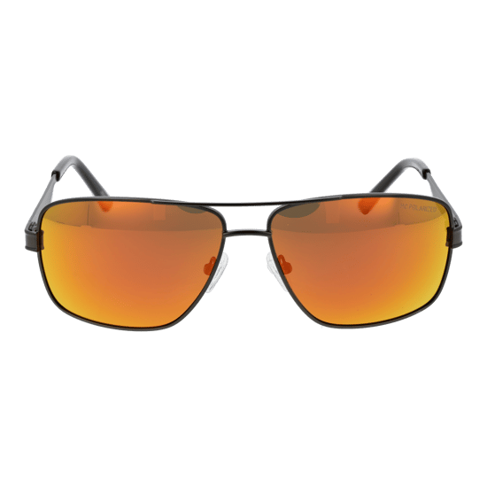 Champion Sonnenbrille CU5131 C01 62 - Image 2