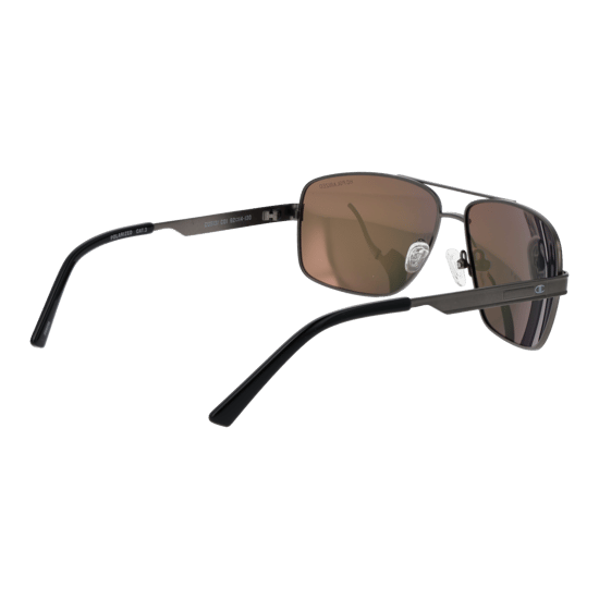 Champion Sonnenbrille CU5131 C01 62 - Image 3