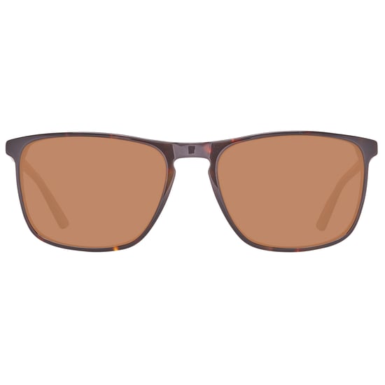 Helly Hansen Sonnenbrille HH5004 C01 57 - Image 2