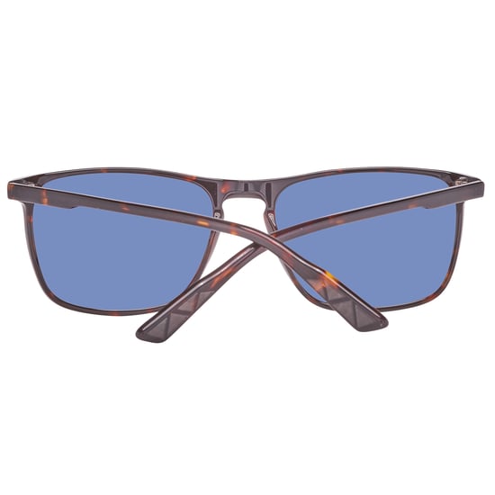 Helly Hansen Sonnenbrille HH5004 C01 57 - Image 3