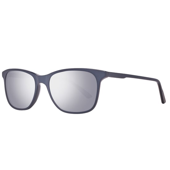 Helly Hansen Sonnenbrille HH5007 C03 52 - Image 1