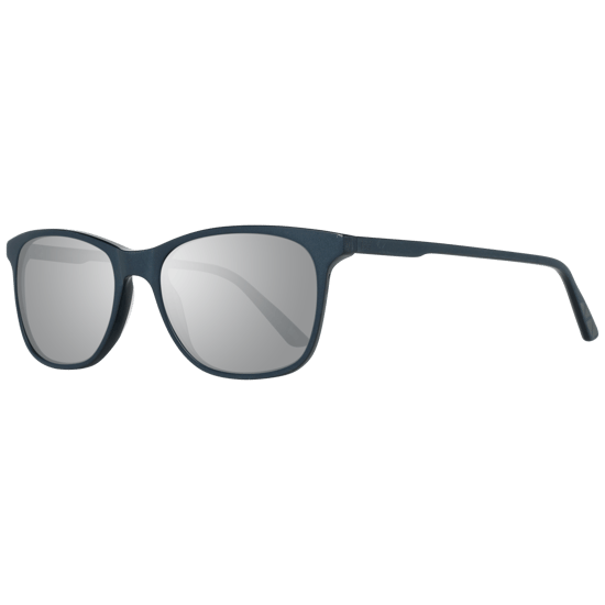 Helly Hansen Sonnenbrille HH5007 C03 52 - Image 2