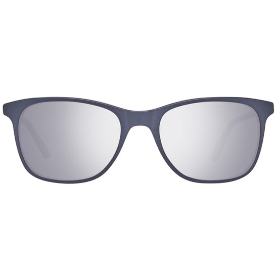 Helly Hansen Sonnenbrille HH5007 C03 52 - Image 3
