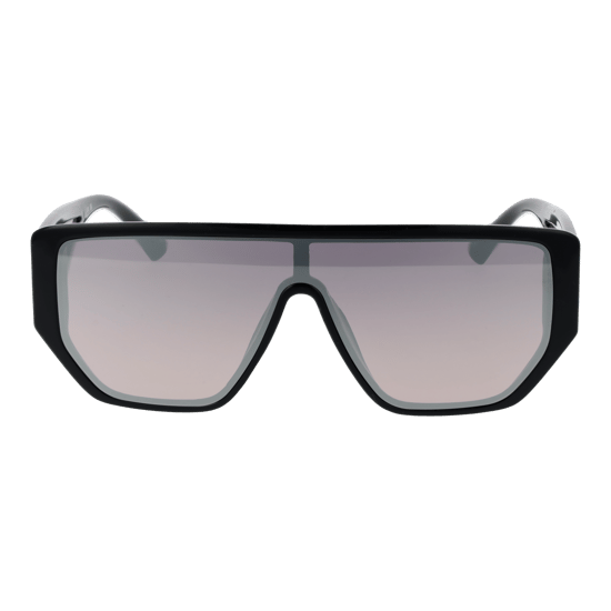 Champion Sonnenbrille CUW5262 C01 145 - Image 2