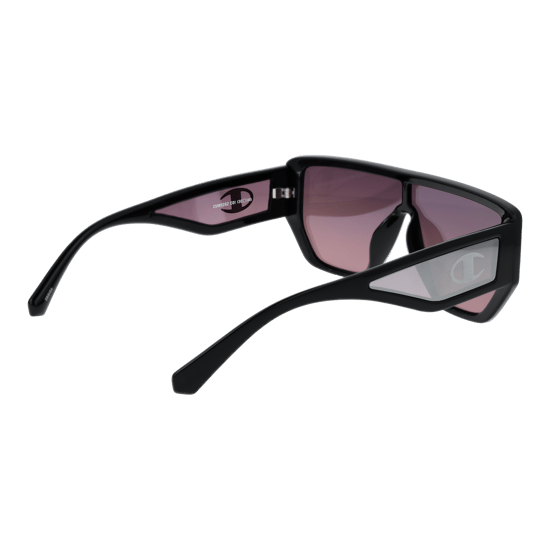 Champion Sonnenbrille CUW5262 C01 145 - Image 3
