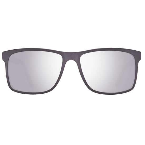 Helly Hansen Sonnenbrille HH5014 C02 56 - Image 2