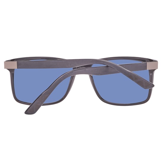 Helly Hansen Sonnenbrille HH5014 C02 56 - Image 3