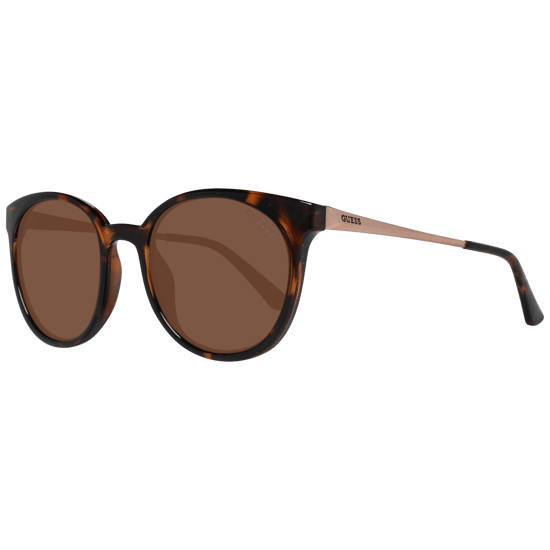 Guess Sonnenbrille GU7503 52H 52 - Image 1