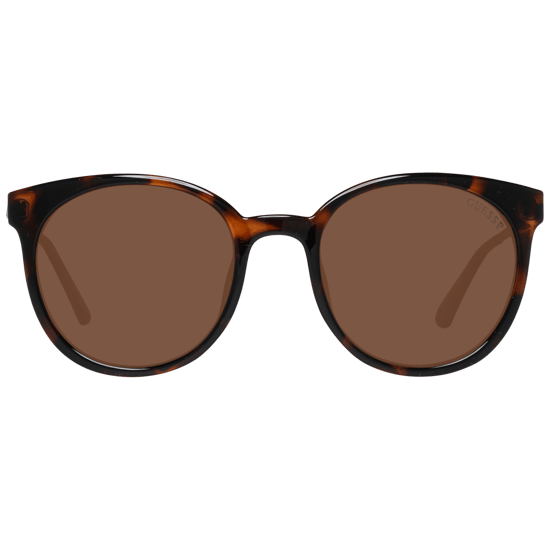 Guess Sonnenbrille GU7503 52H 52 - Image 2