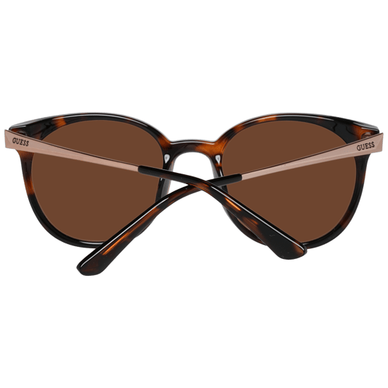 Guess Sonnenbrille GU7503 52H 52 - Image 3
