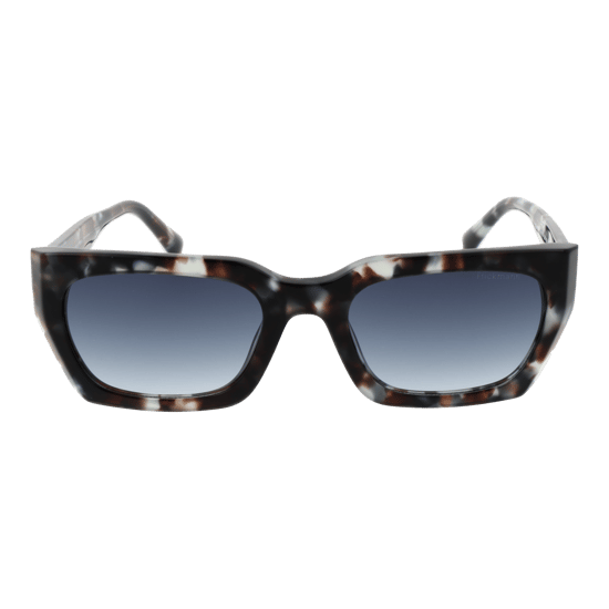 Ana Hickmann Sonnenbrille HI9179 G21 52 - Image 2