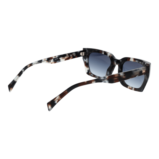 Ana Hickmann Sonnenbrille HI9179 G21 52 - Image 3