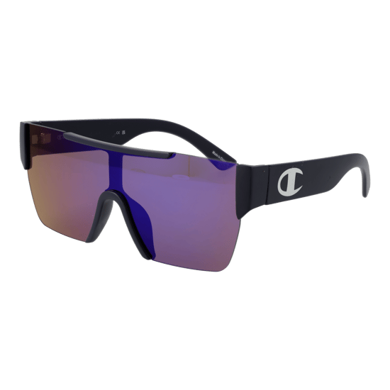 Champion Sonnenbrille CUW5233 C02 139 - Image 1