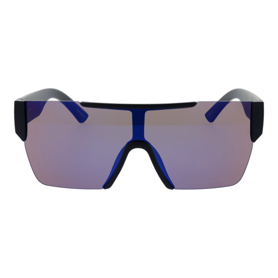 Champion Sonnenbrille CUW5233 C02 139 - Image 2