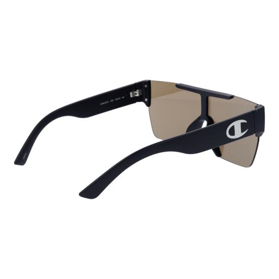 Champion Sonnenbrille CUW5233 C02 139 - Image 3