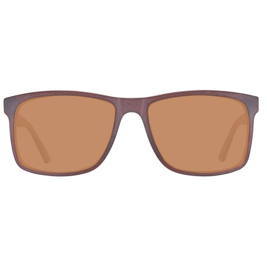 Helly Hansen Sonnenbrille HH5014 C03 56 - Image 2