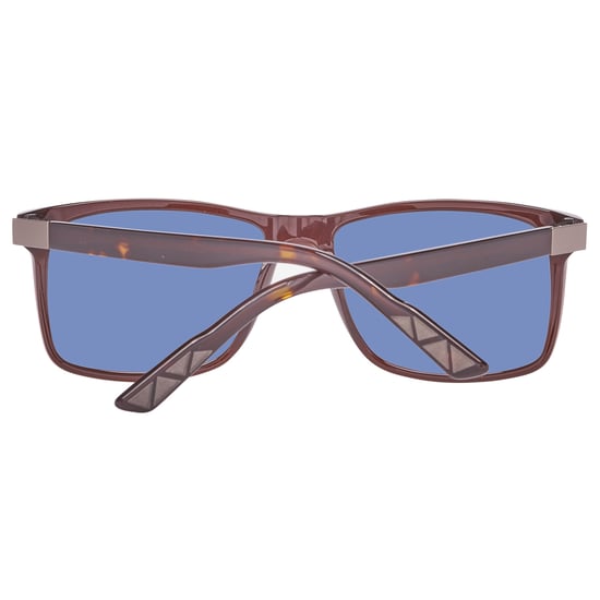 Helly Hansen Sonnenbrille HH5014 C03 56 - Image 3