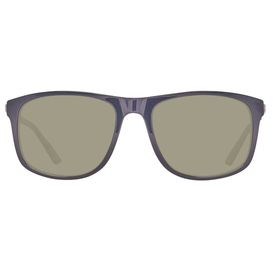Helly Hansen Sonnenbrille HH5016 C03 56 - Image 2