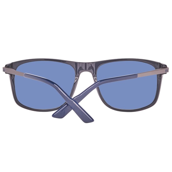 Helly Hansen Sonnenbrille HH5016 C03 56 - Image 3
