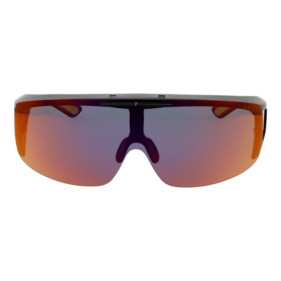 Fila Sonnenbrille SFI126 U28Z 99 - Image 2