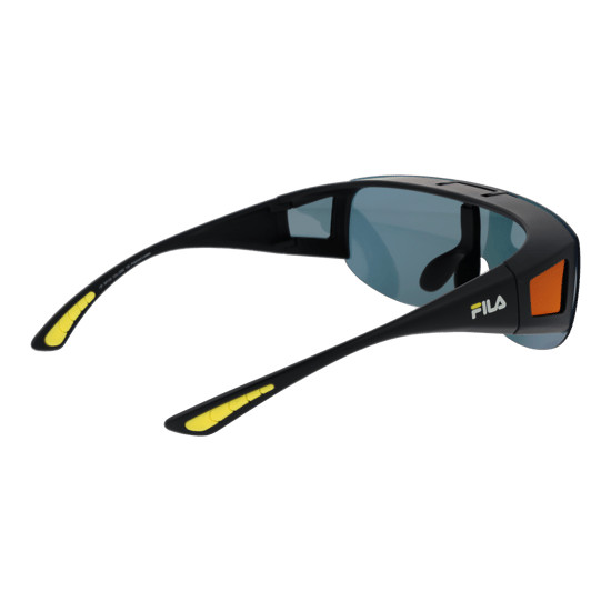 Fila Sonnenbrille SFI126 U28Z 99 - Image 3