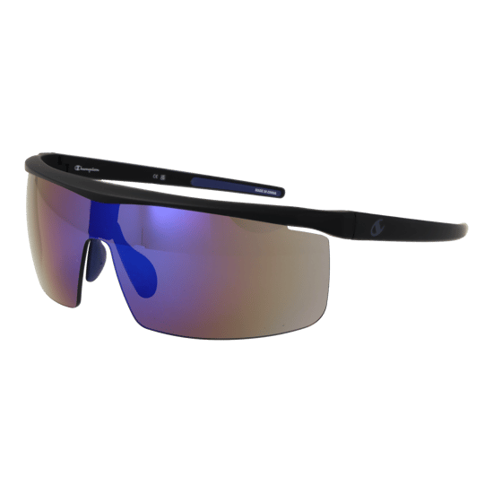 Champion Sonnenbrille CUW5235 C01 136 - Image 1