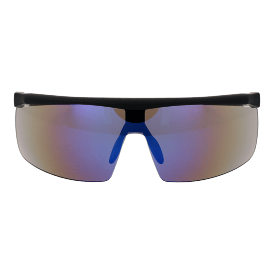 Champion Sonnenbrille CUW5235 C01 136 - Image 2