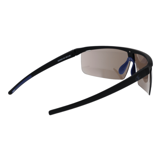 Champion Sonnenbrille CUW5235 C01 136 - Image 3
