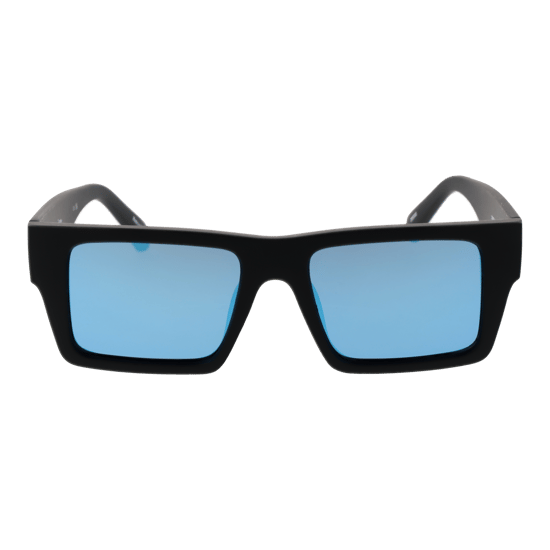 Champion Sonnenbrille CUW5228 C03 54 - Image 2