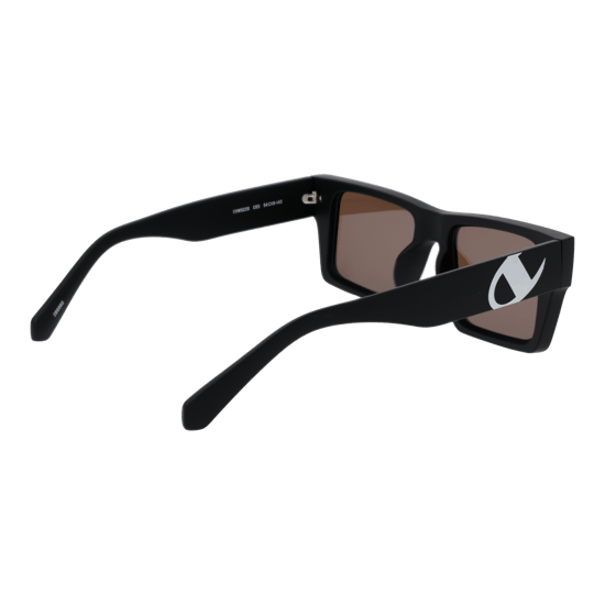 Champion Sonnenbrille CUW5228 C03 54 - Image 3
