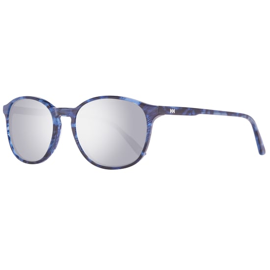 Helly Hansen Sonnenbrille HH5012 C02 51 - Image 1