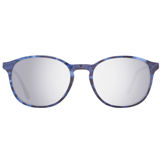 Helly Hansen Sonnenbrille HH5012 C02 51 - Image 2