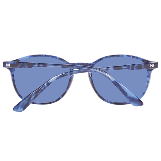 Helly Hansen Sonnenbrille HH5012 C02 51 - Image 3