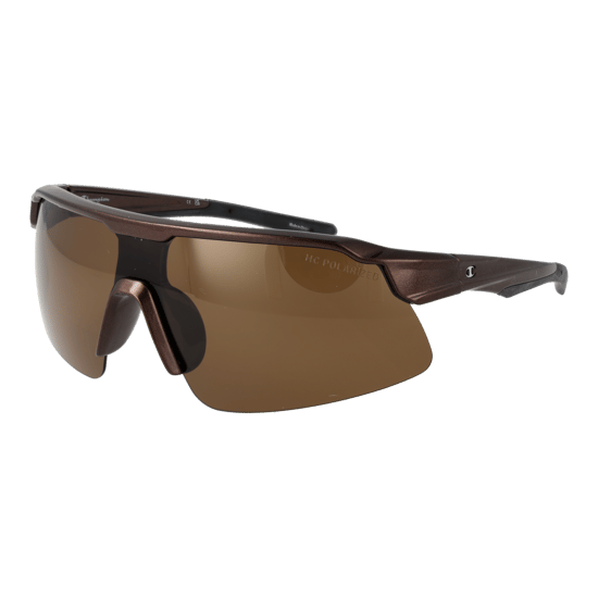 Champion Sonnenbrille CU5140 C04 146 - Image 1
