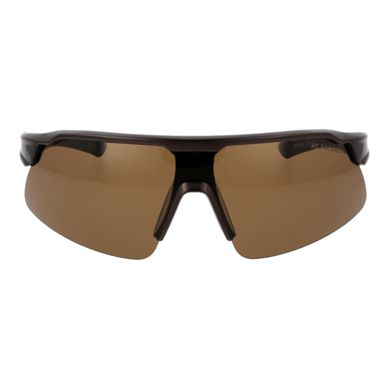 Champion Sonnenbrille CU5140 C04 146 - Image 2