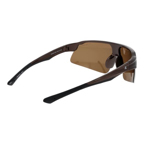 Champion Sonnenbrille CU5140 C04 146 - Image 3