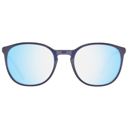 Helly Hansen Sonnenbrille HH5022 C03 57 - Image 2