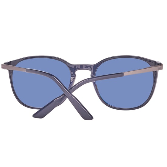 Helly Hansen Sonnenbrille HH5022 C03 57 - Image 3