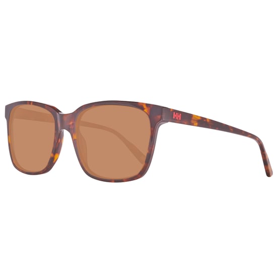 Helly Hansen Sonnenbrille HH5003 C01 55 - Image 1