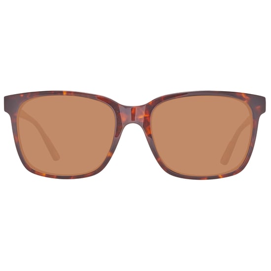 Helly Hansen Sonnenbrille HH5003 C01 55 - Image 2