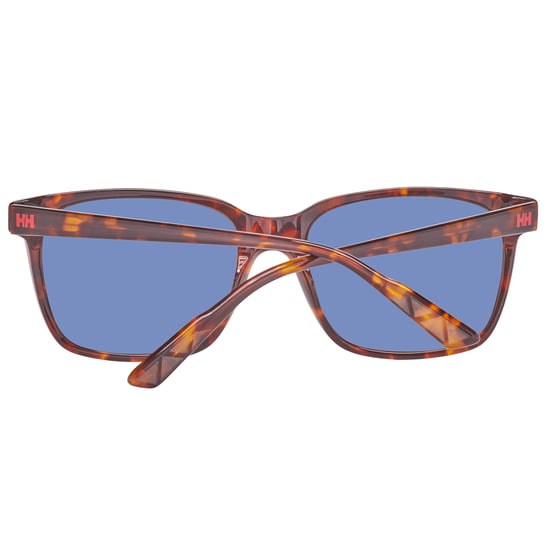 Helly Hansen Sonnenbrille HH5003 C01 55 - Image 3