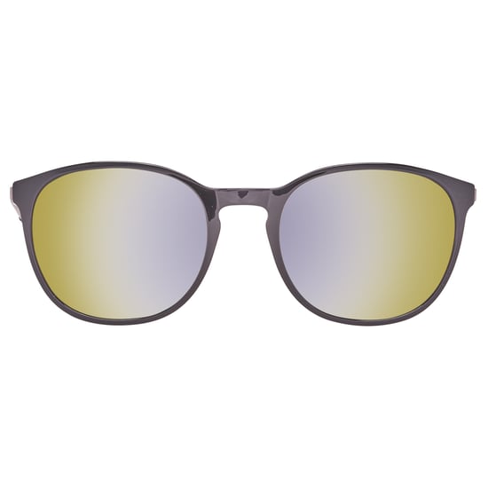 Helly Hansen Sonnenbrille HH5022 C01 57 - Image 2