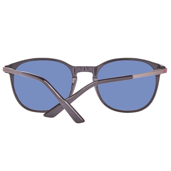 Helly Hansen Sonnenbrille HH5022 C01 57 - Image 3