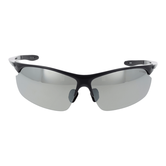 Champion Sonnenbrille CU5130 C02 72 - Image 2