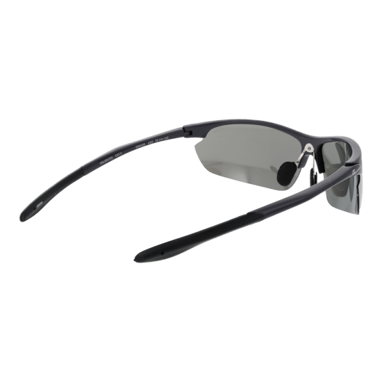 Champion Sonnenbrille CU5130 C02 72 - Image 3