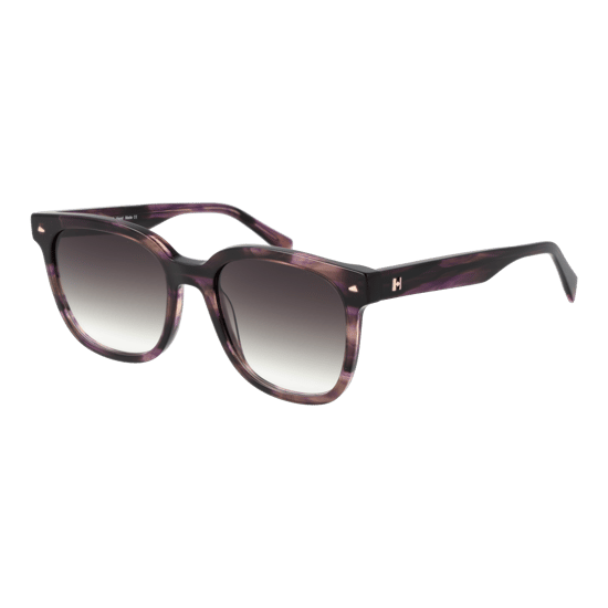 Ana Hickmann Sonnenbrille HI9169 E01 52 - Image 1