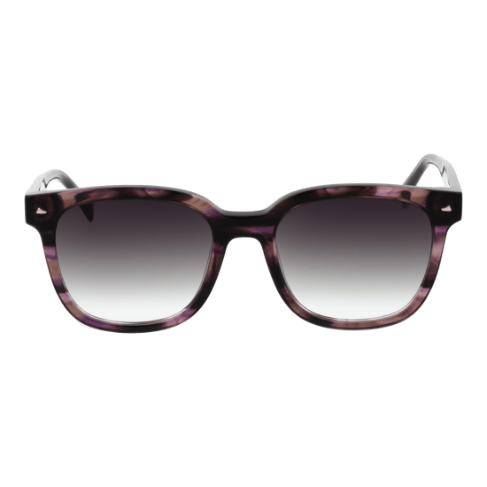 Ana Hickmann Sonnenbrille HI9169 E01 52 - Image 2