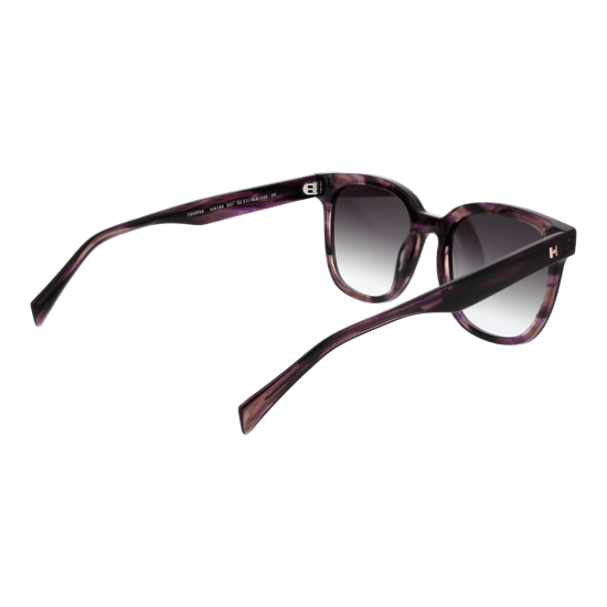 Ana Hickmann Sonnenbrille HI9169 E01 52 - Image 3